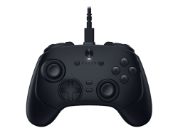 RAZER Controller 