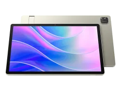 ACER Iconia A14 A14-11MN-A0TB, Tablet, 128 GB, 14 , Vapor Silver
