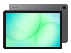 Samsung Galaxy Tab A11+ WiFi GRAY [SM-X230NZAREUE] Android Tablet – grau