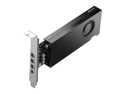 PNY NVIDIA RTX 2000E Ada Generation (NVIDIA, Grafikkarte)
