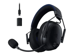 RAZER Gaming-Headset 