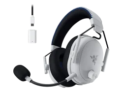 RAZER Gaming-Headset 