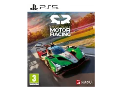 Spielesoftware 