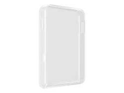 LEDGER Flex Protective Case Schutzhülle Transparent