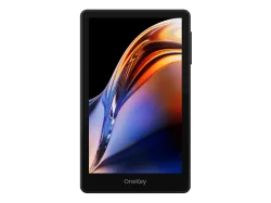 ONEKEY Pro Krypto Hardware-Wallet, Schwarz