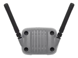 DJI Neo 2 Digital Transceiver Funkmodul – Drohne Zubehör/Drohne Ersatzteile