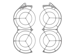DJI Neo 2 Propeller Guard Propellerschutz – Drohne Zubehör/Drohne Ersatzteile