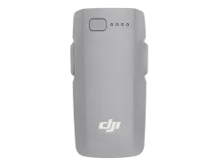 DJI Drohnen-Akku 