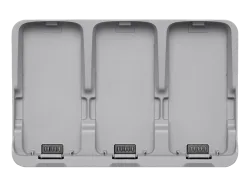 DJI Neo 2 Two-Way Charging Hub Ladestation – Drohne Zubehör/Drohne Ersatzteile