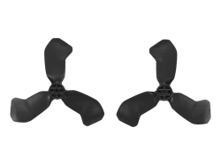 DJI Neo 2 Propellers Propeller – Drohne Zubehör/Drohne Ersatzteile