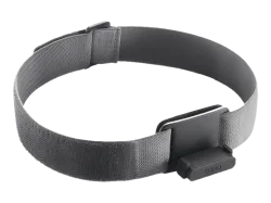 DJI Osmo Nano, Magnetisches Kopfband, Grau