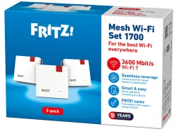 WLAN-Repeater 