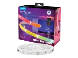 GOVEE Wi-Fi LED Strip Light S 5m H612ACD1