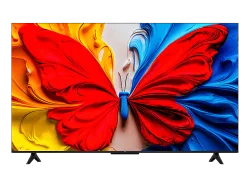 TCL 50S5K TV (Flat, 50 / 126 cm, Full-HD, Smart TV)