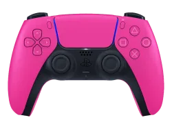 Sony - DualSense™ Wireless-Controller