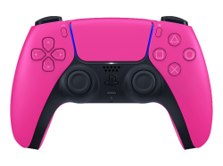 Sony - DualSense™ Wireless-Controller