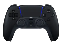 Sony - DualSense™ Wireless-Controller