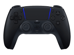 Sony - DualSense™ Wireless-Controller