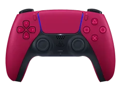 Sony - DualSense™ Wireless-Controller