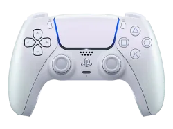 Sony DualSense Wireless Controller pearl PS5 Zub – PS5 Controller