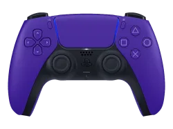 Sony - DualSense™ Wireless-Controller