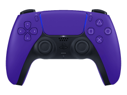 Sony - DualSense™ Wireless-Controller