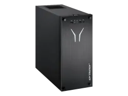 Gaming-PC 