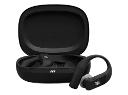 iRobot wireless In-Ear-Kopfhörer 