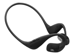 Open-Ear-Kopfhörer 