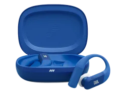 iRobot wireless In-Ear-Kopfhörer 