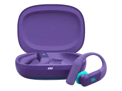 iRobot wireless In-Ear-Kopfhörer 