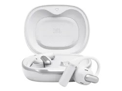 iRobot Open-Ear-Kopfhörer 