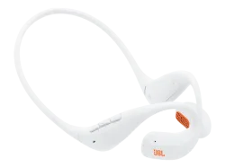 Open-Ear-Kopfhörer 