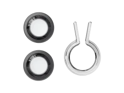 GoPro MAX2 Replacement Lens Kit Ersatzlinsen-Set GoPro MAX2