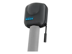 GoPro Protective Case for MAX2 Schutzhülle GoPro MAX2