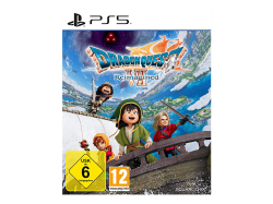 SquareEnix Spielesoftware 