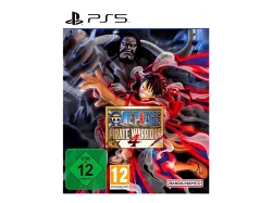 Bandai Spielesoftware 