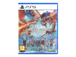 Capcom Spielesoftware 