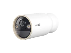 TP-LINK Smart Wless Security Camera Tapo C460