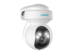 Reolink Netzwerkkamera E Series E560 WLAN IP Überwachungskamera 3840 x 2160 Pixel