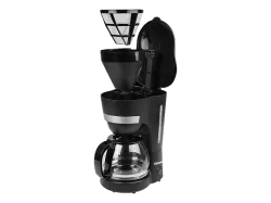 Tristar Filterkaffeemaschine 