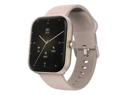 Hama 5000 Smartwatch Rose