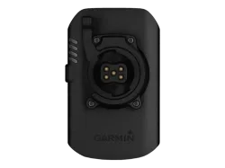 Garmin Powerbank 