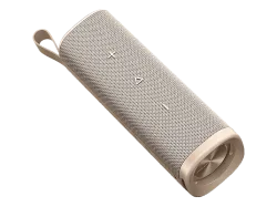 XIAOMI Sound Outdoor Bluetooth-Lautsprecher, Gold