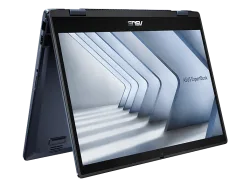ASUS Notebook 14'' ExpertBook B3 Flip 512 GB SSD