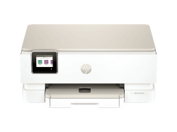 HP Envy Photo 7230 All-in-One-Drucker