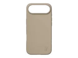 IDEAL OF SWEDEN MagSafe, Backcover, Apple, iPhone Air, Beige