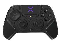TURTLE BEACH Victrix Pro BFG Wirel. Ctrl. TBC-3101-05 Reloaded PS5,PS4,PC, Black