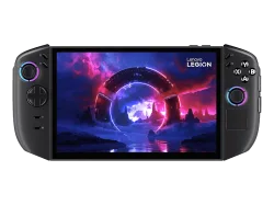 LENOVO Lenovo Legion Go Gen 2 8AHP2 Handheld-PC