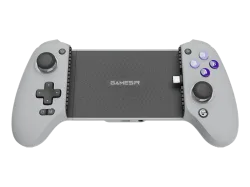 GAMESIR G8 Galileo, Mobile Controller, Grau